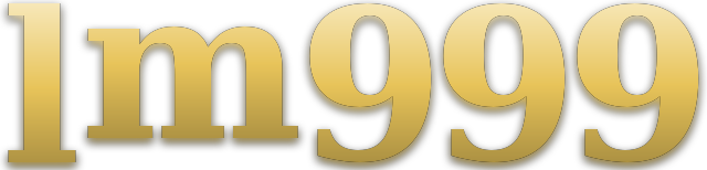 lm999 logo
