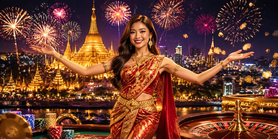lm999 သင့်အချက်အလက်ကို ကျွန်ုပ်တို့ မည်သို့ ထိန်းသိမ်းသနည်း