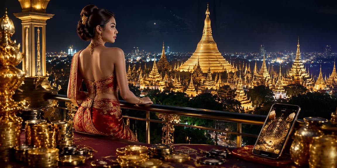 lm999 lm999 အတွက် တိုက်ရိုက်ကာစီနို စလော့ လမ်းညွှန်
