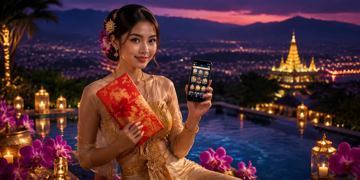 lm999 lm999 အတွက် တိုက်ရိုက်ကာစီနို စလော့ လမ်းညွှန်